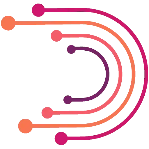 cropped-siteicon