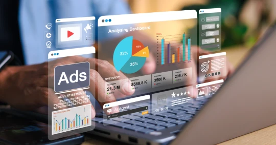 Google Ads
